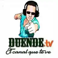DuendeTv Canal WhatsApp Channel