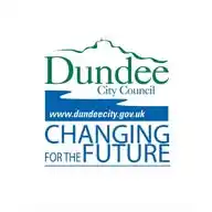 Dundee City Council WhatsApp Channel