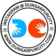 DungarpurCity WhatsApp Channel