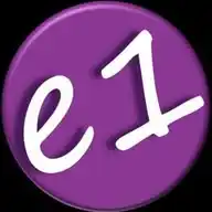 e1 coaching center ✅️ WhatsApp Channel