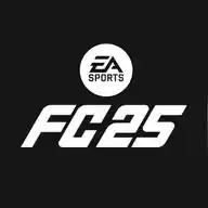 EA SPORTS FC Direct WhatsApp Channel