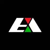 EA Trading WhatsApp Channel