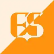 Earning Scripter (Official) WhatsApp Channel