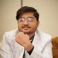 Earning Tips (Shivank Pandey) WhatsApp Channel