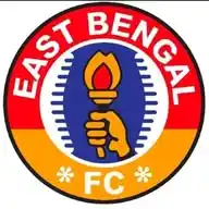 EAST BENGAL FC WhatsApp Channel