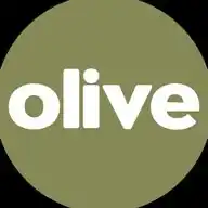 Easy entertaining ideas: olive Magazine WhatsApp Channel