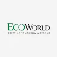 EcoWorld WhatsApp Channel