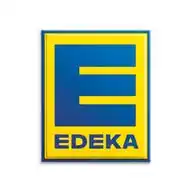 EDEKA Karriere  WhatsApp Channel