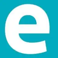 Edinburgh Live WhatsApp Channel