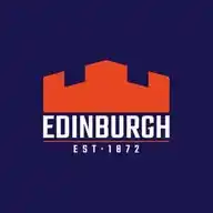 Edinburgh Rugby WhatsApp Channel