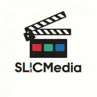Editor's Den By Vedant🎬 WhatsApp Channel