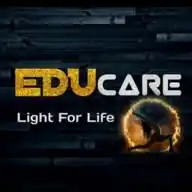 EDUcare Karnataka Official WhatsApp Channel