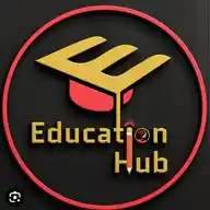 Education Hub Home Tutors Academy WhatsApp Channel