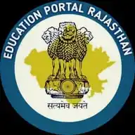 Education Portal Rajasthan WhatsApp Channel
