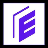 EduVid: Your Education, Our Goal WhatsApp Channel