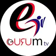 eGURUm TV - ఇగురం టీవీ WhatsApp Channel