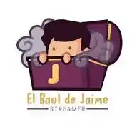 El Canal de Jaime WhatsApp Channel