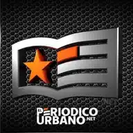 El Periodico Urbano WhatsApp Channel