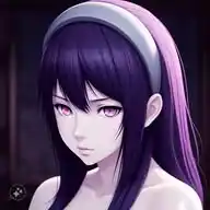 ⏤͟͟͞͞☆ 𝐄𝐥𝐚𝐢𝐧𝐚𝐚 𝐑𝐨𝐨𝐦 ✧ WhatsApp Channel