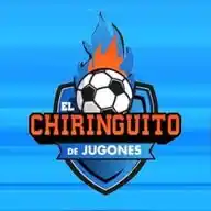 📺 ElChiringuitoTV  WhatsApp Channel