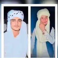 𝐄𝐥𝐞𝐜𝐭𝐢𝐨𝐧 𝐜𝐡𝐚𝐧𝐧𝐞𝐥 𝐍𝐞𝐰 𝐉𝐚𝐭𝐨𝐢 🗳️ WhatsApp Channel