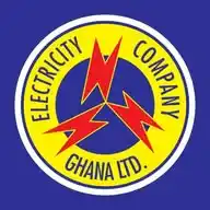 Electricity Company Of Ghana (ECG) WhatsApp Channel