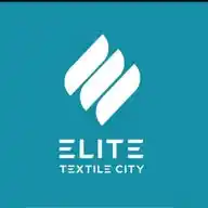 Elite textile city WhatsApp Channel