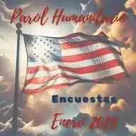 ENCUESTAS ENERO 2023 WhatsApp Channel