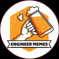 Engineermemesofficial WhatsApp Channel