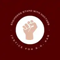 Engineers Stand With Doctors WhatsApp Channel