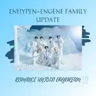 𝐄𝐍𝐇𝐘𝐏𝐄𝐍:𝐔𝐍𝐋𝐄𝐀𝐒𝐇 𝐔𝐏𝐃𝐀𝐓𝐄! WhatsApp Channel