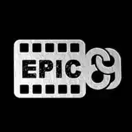 Epic69 WhatsApp Channel