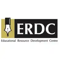 ERDC WhatsApp Channel