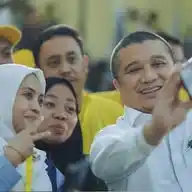 Erwin Aksa (EA) WhatsApp Channel
