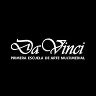 Escuela Da Vinci WhatsApp Channel