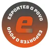 Esportes O POVO WhatsApp Channel