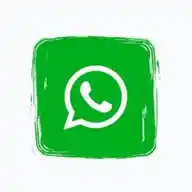 Estados Para WhatsApp 🔥 WhatsApp Channel