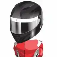 Estagiário da F1 WhatsApp Channel