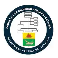 Estudiantes FCA - UCE WhatsApp Channel