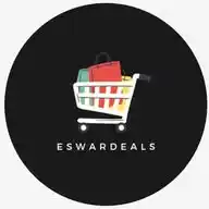 ESWAR DEALS WhatsApp Channel