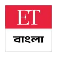ET Bangla WhatsApp Channel