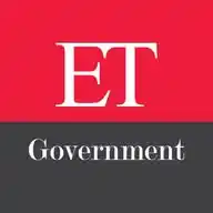 ETGovernment WhatsApp Channel