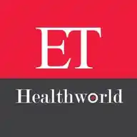 ETHealthWorld WhatsApp Channel