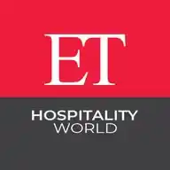 ETHospitalityWorld WhatsApp Channel