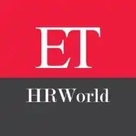 ETHRWorld WhatsApp Channel