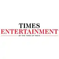 ETimes WhatsApp Channel
