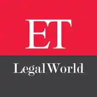 ETLegalWorld WhatsApp Channel