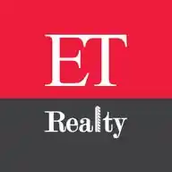 ETRealty WhatsApp Channel