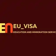 EU VISA CONSULTANCY WhatsApp Channel