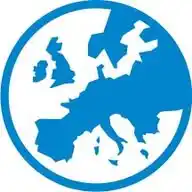 Eurogamer WhatsApp Channel